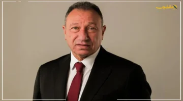 بديل الخطيب؟.. نجوم الأهلي السابقون يكشفون عن أسماء مفاجئة لرئاسة النادي 1